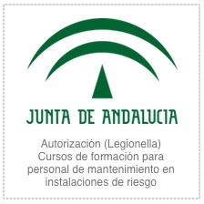 Certificación de BIO9000 2