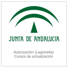 Certificación de BIO9000 3