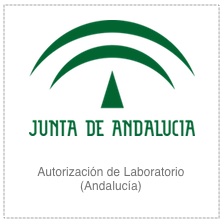 Certificación de BIO9000 4