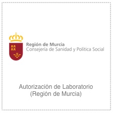 Certificación de BIO9000 5