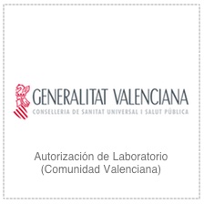 Certificación de BIO9000 6