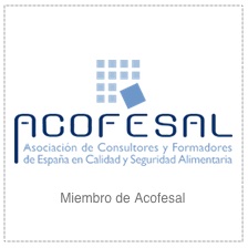 Certificación de BIO9000 7