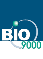 Bio9000